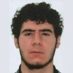 🇩🇪 Le terroriste qui a attaqué le défilé de la fierté à Berlin a prêté allégeance à l'État islamique avant…