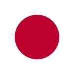 🇯🇵 Un séisme de magnitude 7,1 frappe le Japon.