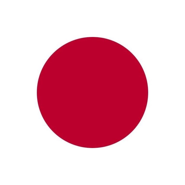 🇯🇵 Un séisme de magnitude 7,1 frappe le Japon.