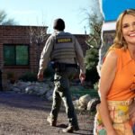 Le nouveau message de Savannah Guthrie au ravisseur de Nancy Guthrie signale une nouvelle ligne de…