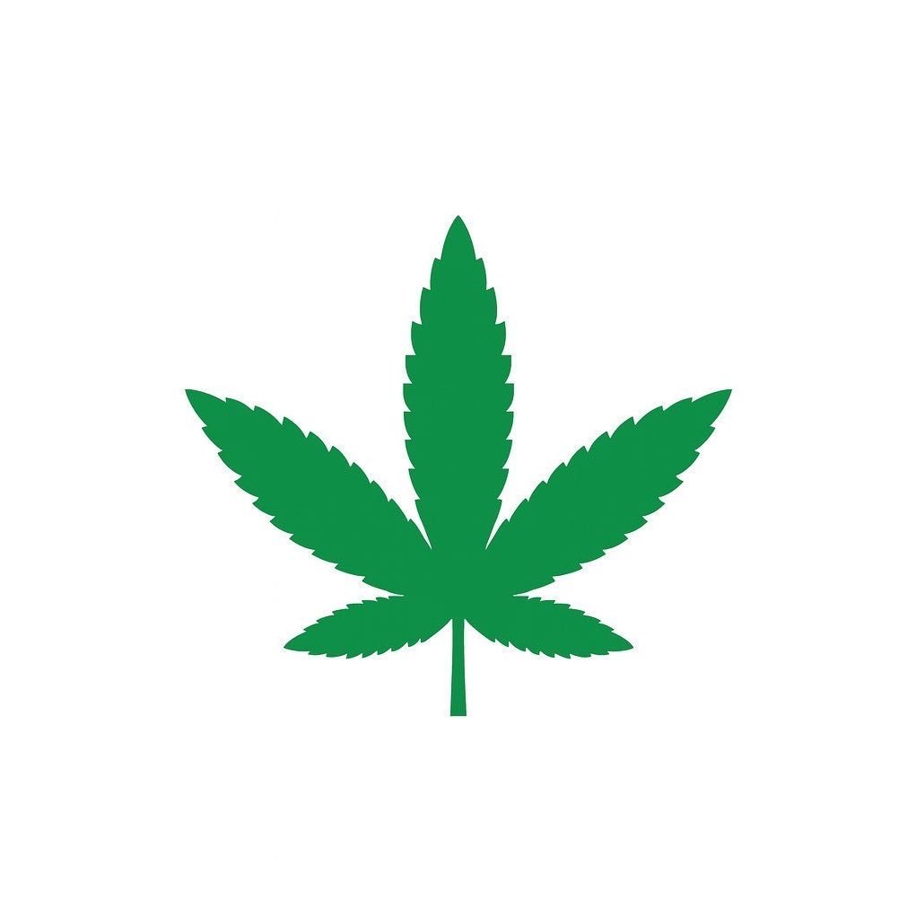 🇺🇸 De plus en plus d'Américains consomment quotidiennement de la marijuana plutôt que de boire de l'alcool…