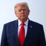 L’administration Trump exhorte le Congrès à réviser les lois sur les déchets nucléaires vieilles de…
