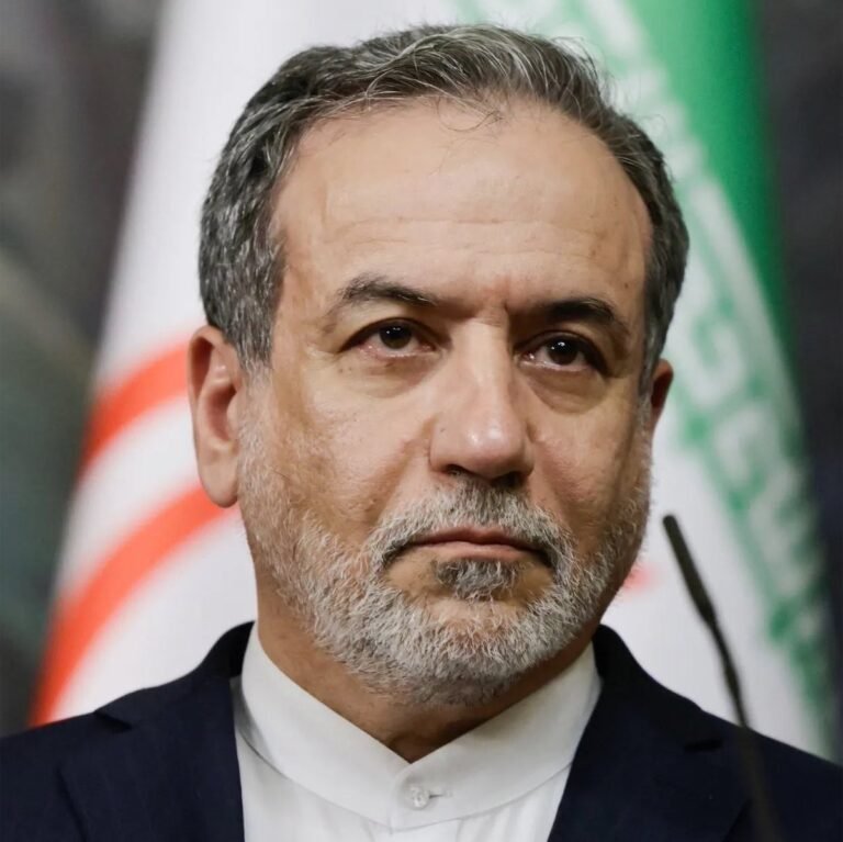🇮🇷🇺🇦 Le ministre iranien des Affaires étrangères a déclaré que "l'Ukraine nous a contacté et nous a assuré…