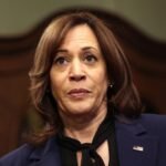 🇺🇸 Kamala Harris a conseillé à l'ancienne maîtresse de Gavin Newsom de garder le silence après que leur…