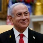 🇮🇱🇺🇸 Le Premier ministre israélien Netanyahu a déclaré avoir eu « l'une des meilleures conversations qu'il…
