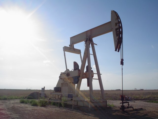 Le prix du pétrole brut Brent est en baisse de plus de 5 % au milieu des rapports faisant état de progrès…