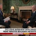 Netanyahu confirme qu'il se rendra à New York.