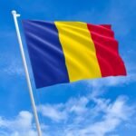 🇹🇩 Le Tchad annonce son intention de se retirer de la Cour pénale internationale.