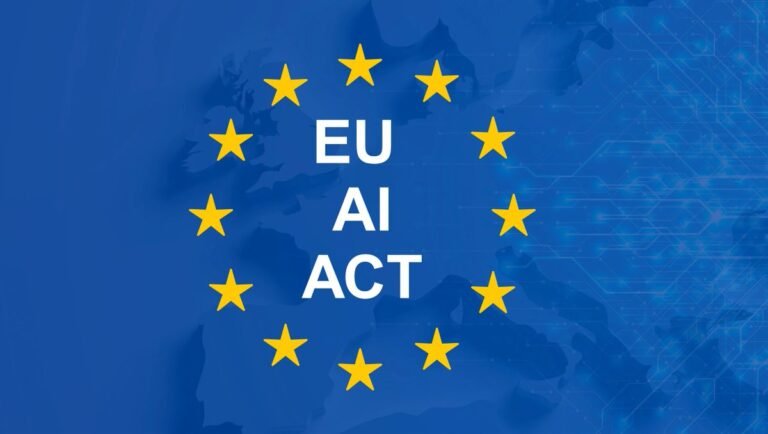 L'UE exigera l'étiquetage des contenus créés par l'intelligence artificielle Le dimanche 2 août 2026, de…