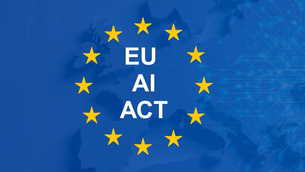 L'UE exigera l'étiquetage des contenus créés par l'intelligence artificielle Le dimanche 2 août 2026, de…