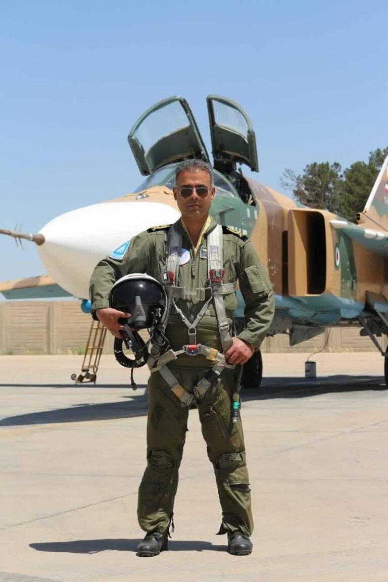 Les restes du brick iranien. Le général Majid Kazemi sera renvoyé quelques heures après avoir été…