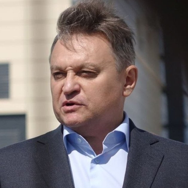 Une tentative d'assassinat a été perpétrée en Russie contre Andrey Cherezov, fabricant des drones Ovod FPV.