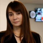 🇫🇷 La France expulse la propagandiste russe Ksenia Fedorova Le ministère de l'Intérieur a déclaré que ses…