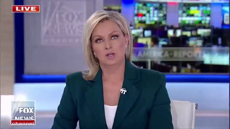 Une femme du Texas admet avoir fait passer clandestinement des enfants migrants non accompagnés à travers…