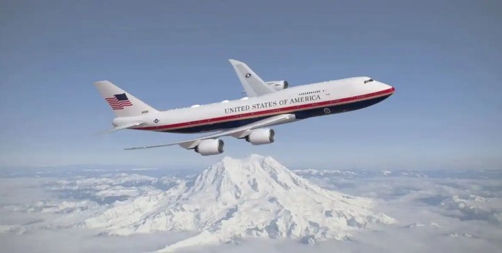 Le War Zone rapporte que Boeing a subi une perte supplémentaire de 280 millions de dollars sur le…