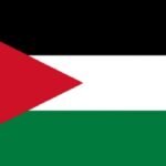 L'armée jordanienne affirme avoir intercepté et abattu 5 missiles iraniens visant le royaume, sans faire…