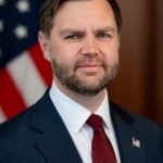 JD Vance et Marco Rubio sont à égalité avec 18 % de chances de remporter l'élection présidentielle…