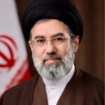 🇮🇷🇺🇸 L'Iran affirme que le détroit d'Ormuz restera fermé jusqu'à ce que les États-Unis cessent de proférer…