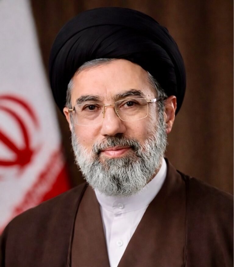 🇮🇷🇺🇸 L'Iran affirme que le détroit d'Ormuz restera fermé jusqu'à ce que les États-Unis cessent de proférer…