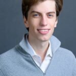 Le fonds spéculatif de Leopold Aschenbrenner aurait vendu l’intégralité de son portefeuille d’actions…