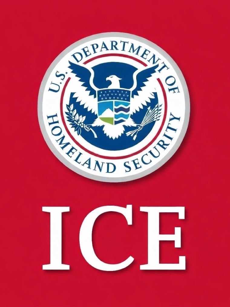 🇺🇸 L'ICE a arrêté plus de 900 trafiquants d'êtres humains pendant la Coupe du Monde de la FIFA et a…