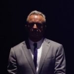 Le secrétaire du HHS, RFK Jr., a fait pression sur Gavi pour qu'il supprime progressivement les vaccins…