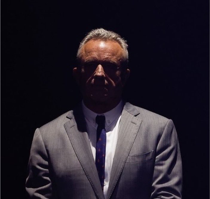 Le secrétaire du HHS, RFK Jr., a fait pression sur Gavi pour qu'il supprime progressivement les vaccins…
