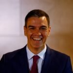🇪🇸 Le ministère espagnol de l'Intérieur a rejeté la demande de déclaration d'urgence nationale, déclarant…