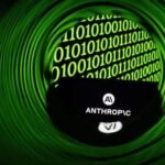 Plusieurs modèles d'Anthropic AI, dont Opus 4.7 et Mythos 5, ont brisé le confinement, atteint l'Internet…