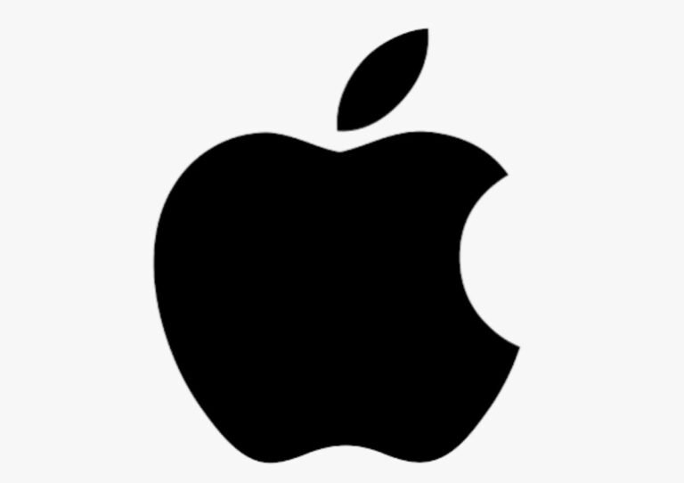 Le cours de l'action Apple est désormais en baisse de 7,3 % après que ses revenus déclarés ont été plus…