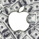 Apple affirme avoir reçu environ 600 millions de dollars de remboursements liés aux tarifs.