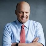 Jim Cramer dit qu'il voit un « signal certain » selon lequel les investisseurs devraient acheter des actions.
