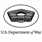🇺🇸🇮🇷 Le département américain de la Guerre demande 18 200 000 000 $ pour reconstituer le stock de missiles…