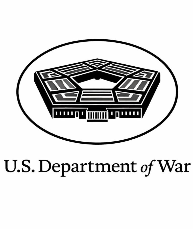 🇺🇸🇮🇷 Le département américain de la Guerre demande 18 200 000 000 $ pour reconstituer le stock de missiles…