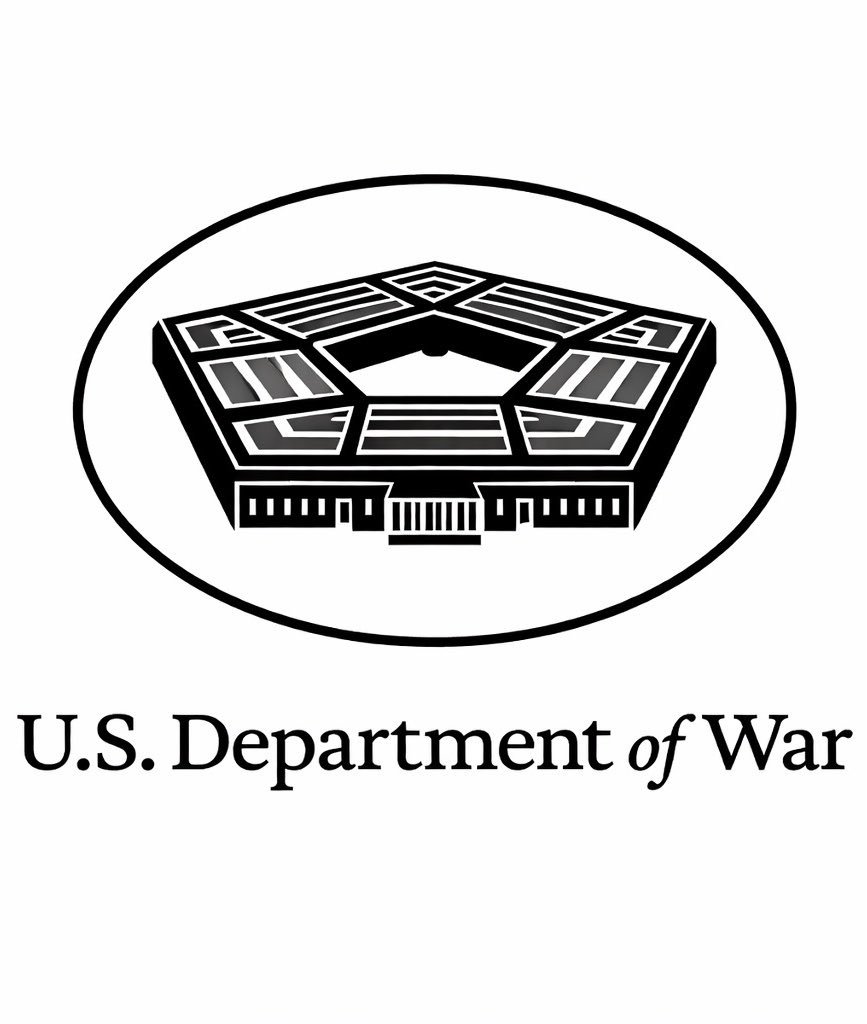 🇺🇸🇮🇷 Le département américain de la Guerre demande 18 200 000 000 $ pour reconstituer le stock de missiles…