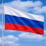 🇺🇦🇷🇺 Les attaques ukrainiennes contre l'infrastructure de la centrale nucléaire de Zaporozhye pourraient…