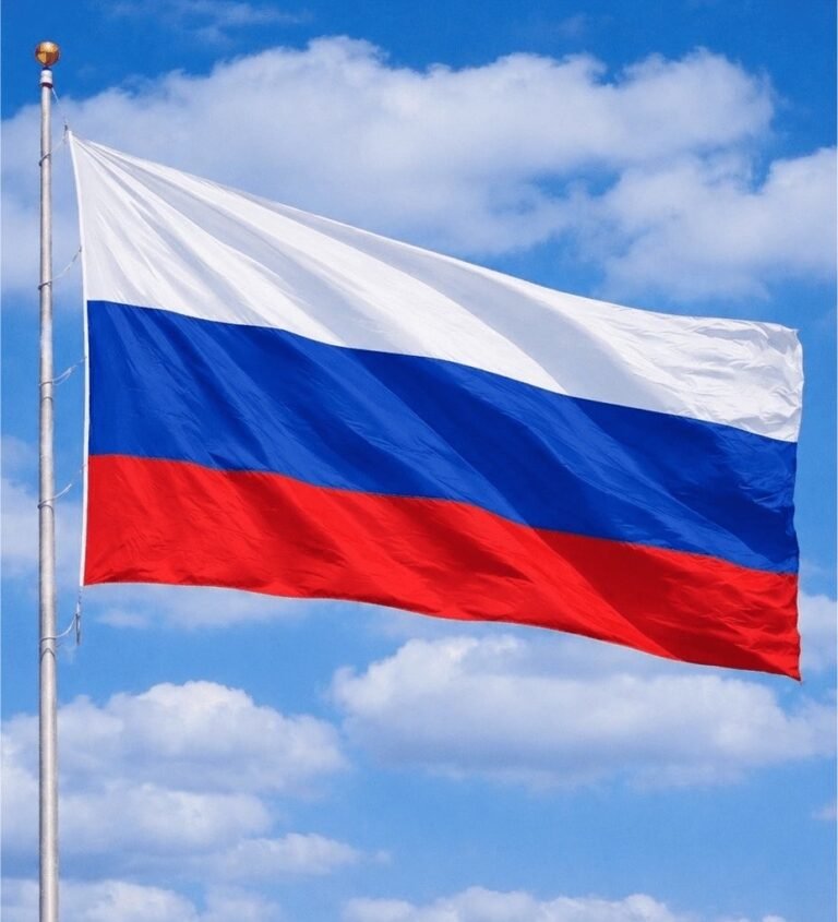 🇺🇦🇷🇺 Les attaques ukrainiennes contre l'infrastructure de la centrale nucléaire de Zaporozhye pourraient…