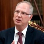 🇷🇺🇪🇺 Le Russe Kirill Dmitriev affirme que les dirigeants de l'UE qui ont autorisé les « invasions »…