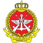 L'armée koweïtienne a annoncé avoir "traité et détruit" depuis l'aube de ce matin plusieurs drones…