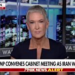 Le Pentagone est confronté à une réalité croissante après des mois de combats en Iran.