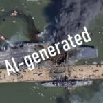 Google a annoncé qu'il suspendait le déploiement de sa fonctionnalité de génération d'images IA dans…