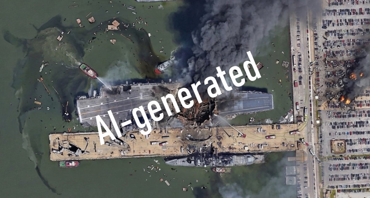 Google a annoncé qu'il suspendait le déploiement de sa fonctionnalité de génération d'images IA dans…