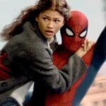 "Spider-Man: Brand New Day" serait en passe d'atteindre un record absolu de 167 millions de dollars pour…
