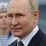 🇷🇺🇮🇷 La Russie partage des renseignements sensibles avec l'Iran, leur permettant d'identifier les forces…