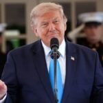 PREMIER SUR FOX : "Lorsque vous expulsez les criminels du pays, les taux de criminalité diminuent." C'est…