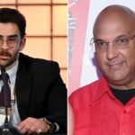 « Procès McCarthy » : Hasan Piker et des personnalités d’extrême gauche éclatent suite à des assignations à comparaître dans le cadre de l’enquête Singham de 39 millions de dollars