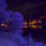 Un grand essaim de drones ukrainiens frappe des cibles à Belgorod, en Russie