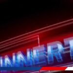 "Je pense qu'il a choisi des personnages mineurs pour signaler la valeur, mais pas au point que les gens…
