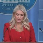 .@PressSec : Il est totalement inacceptable que des non-citoyens figurent sur les listes électorales…