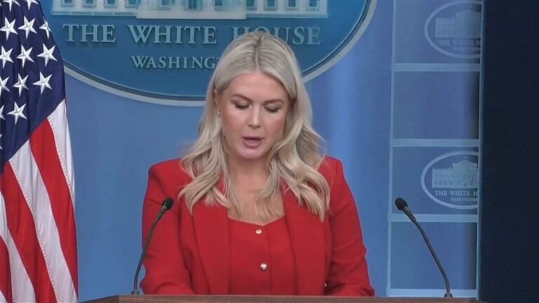.@PressSec : Il est totalement inacceptable que des non-citoyens figurent sur les listes électorales…